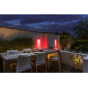 Techmar Outdoor Garden Lighting UK Smart 12V 5W Smart  LED RGB Bluetooth 13