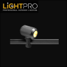 Garden Lighting UK Outdoor Lights Low Voltage Lightpro 12V Juno Tube 1