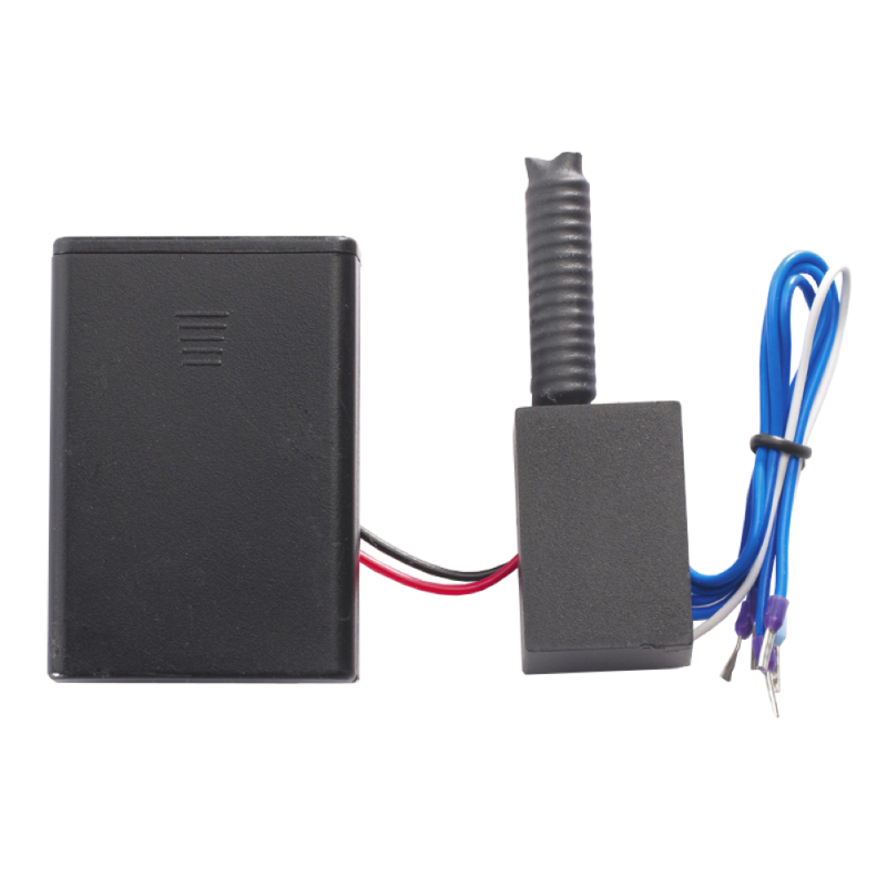 Garden Lighting UK EasySwitch Indoor Wireless Switch 2