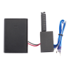 Garden Lighting UK EasySwitch Indoor Wireless Switch 2