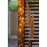 Techmar Garden Lighting UK Outdoor Lights Low Voltage Linea All Seasons 10mtr Kit 2