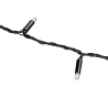 Techmar Garden Lighting UK Outdoor Lights Low Voltage Linea All Seasons 20mtr Kit 3