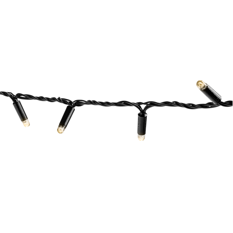 Techmar Garden Lighting UK Outdoor Lights Low Voltage Linea All Seasons 20mtr Kit 4