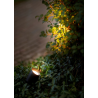 Low voltage garden lighting Ludeco Stig 6 light bundle. (2)