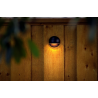 Low voltage garden lighting Ludeco Vidar 3 light bundle. (2)