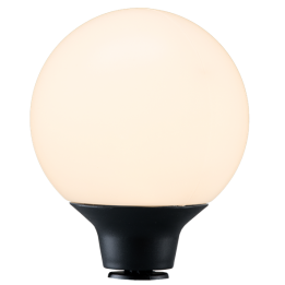 Low voltage garden lighting Ludeco Orsin spotlight. (1)