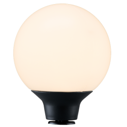 Low voltage garden lighting Ludeco Orsin spotlight. (1)