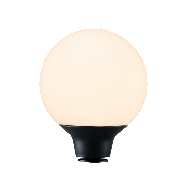 Low voltage garden lighting Ludeco Orsin spotlight. (1)