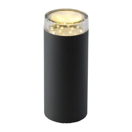 Garden Lighting UK Outdoor Lights Low Voltage DIY Linum 12V 2W LED Outdoor Post Light 1
