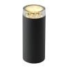 Garden Lighting UK Outdoor Lights Low Voltage DIY Linum 12V 2W LED Outdoor Post Light 1