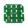 Garden Lighting UK Outdoor Lights Low Voltage DIY Halo Xerus 1w LED Unit