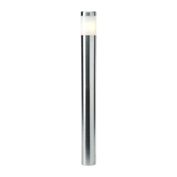 Garden Lighting UK Outdoor Lights Low Voltage DIY Atila  12V 2W LED Outdoor Post Light 1
