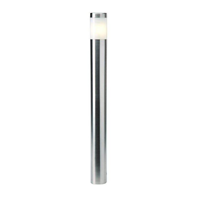 Garden Lighting UK Outdoor Lights Low Voltage DIY Atila  12V 2W LED Outdoor Post Light 1