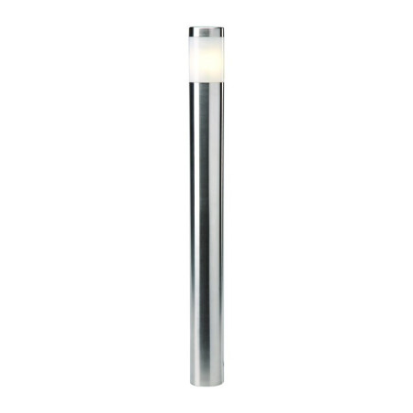 Garden Lighting UK Outdoor Lights Low Voltage DIY Atila  12V 2W LED Outdoor Post Light 1