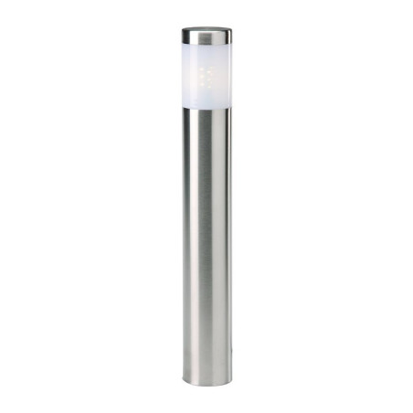 UK Low Voltage Garden Lighting Techmar Albus 12V 2W LED Outdoor Post Light