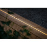 Lightpro Garden Lighting UK Outdoor Lights Low Voltage 12V LED Strip - 10mtrs . 3
