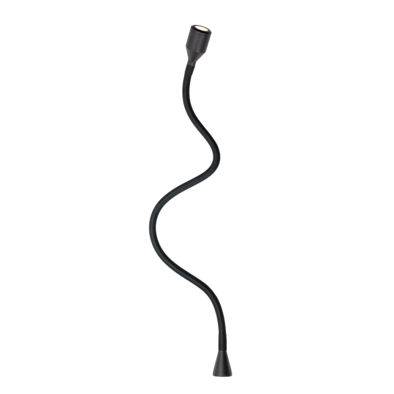 UK Outdoor Low Voltage Lighting - Lightpro 12 Volt Xible Spotlight