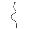 UK Outdoor Low Voltage Lighting - Lightpro 12 Volt Xible Spotlight