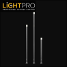 UK Low Voltage Outdoor Lighting - Lightpro 12V Erba Garden Post Light 1