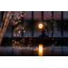 Lightpro Garden Lighting UK Outdoor Lights Low Voltage Nilus 4W IP68 Spotlight. 3
