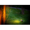 Lightpro Outdoor Garden Lighting Professional DIY  12v Juno 2 1.5w IP65 4
