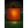 Lightpro Outdoor Garden Lighting Professional DIY  12v Juno 2 1.5w IP65 6