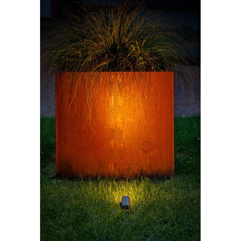 Lightpro Outdoor Garden Lighting Professional DIY  12v Juno 4 4w IP65 4