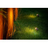 Lightpro Outdoor Garden Lighting Professional DIY  12v Juno 4 4w IP65 6