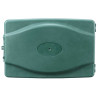 DRiBOX Green - Protect Cables & Transformers 4
