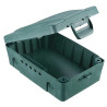 DRiBOX Green - Protect Cables & Transformers 5