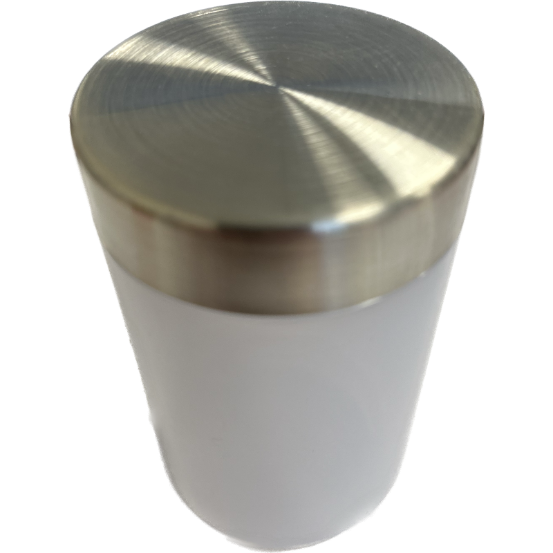 Albus/Atila Replacement Head Unit 2