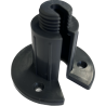Replacement Alder Ground Mounting Base