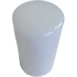 Techmar Laurus & Larix Opal Diffuser/Cover