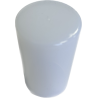 Techmar Laurus & Larix Opal Diffuser/Cover