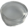 Techmar Replacement Clear Lens Linum