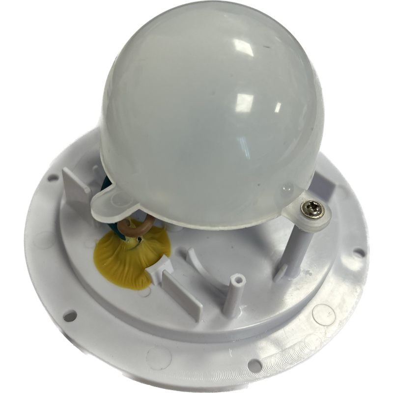 Techmar Round 50 Replacement LED