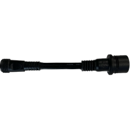 Techmar Transformer Adaptor