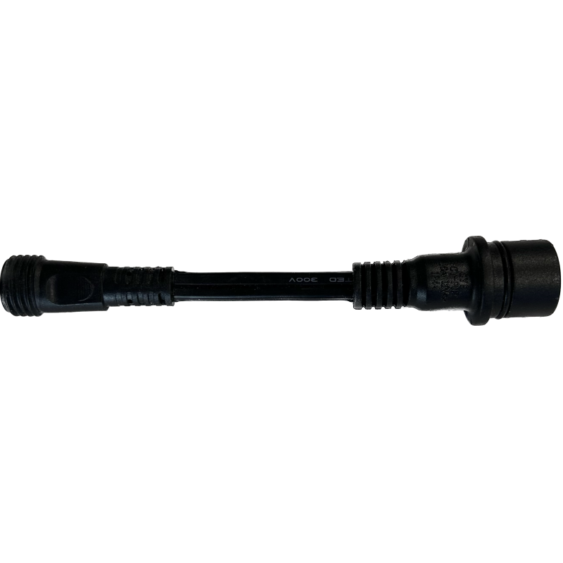 Techmar Transformer Adaptor