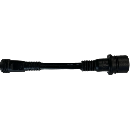 Techmar Transformer Adaptor