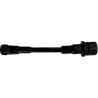 Techmar Transformer Adaptor