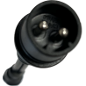 Techmar Transformer Adaptor 2
