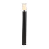 Garden Lighting UK Outdoor Lights Low Voltage DIY Arco 60 12V 3W LED Outdoor Post Light 1