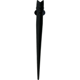 Techmar Replacement Plastic Ground Spike