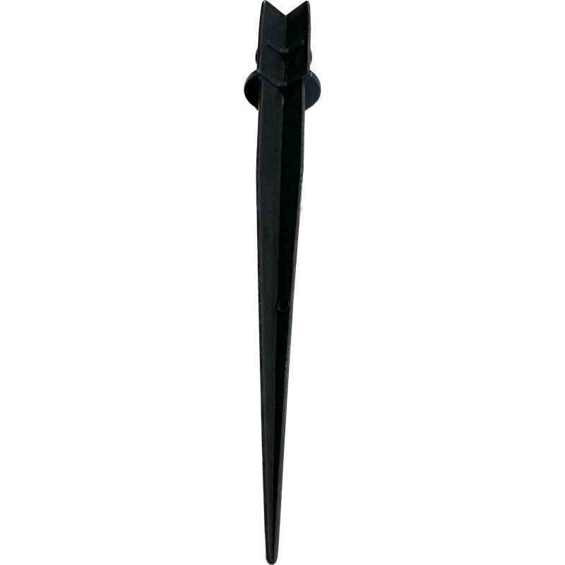Techmar Replacement Plastic Ground Spike