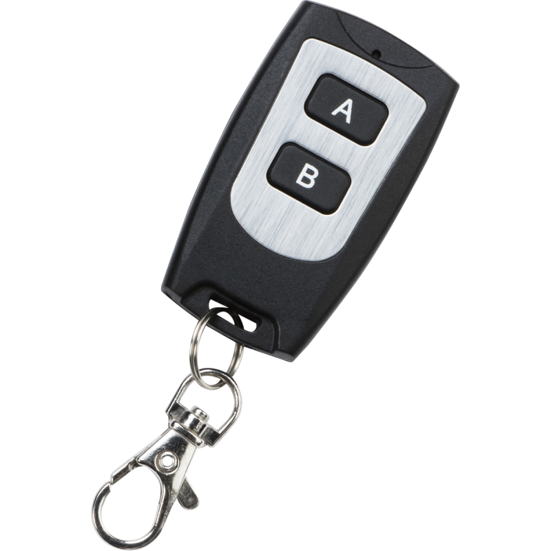 Knightsbridge OP9R Remote Socket Key Fob