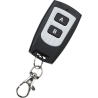 Knightsbridge OP9R Remote Socket Key Fob