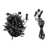 Techmar Garden Lighting UK Outdoor Lights Low Voltage Linea All Seasons 10mtr Kit 1