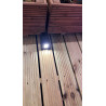 Ilva floor mounted