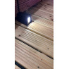 Ilva floor mounted