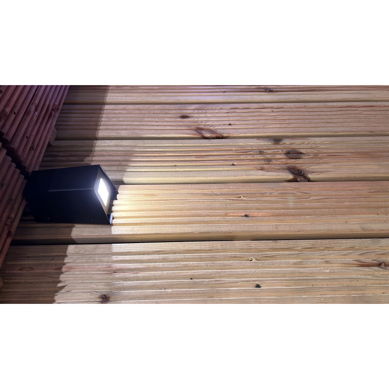 Ilva floor mounted